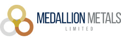 Medallion Metal