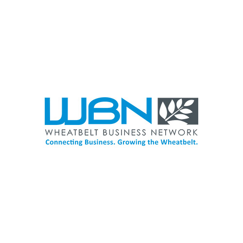 Wheatbelt Business Network